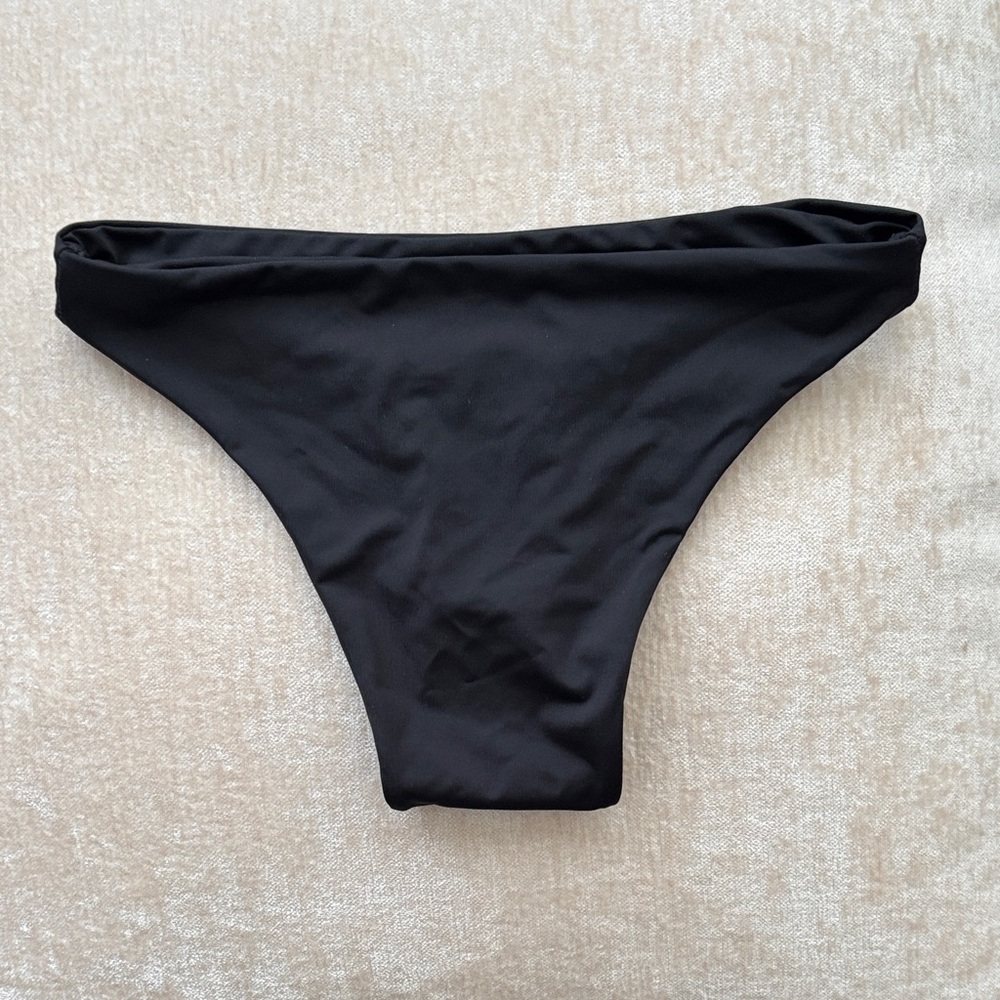 437 Kenzie Bikini Bottom